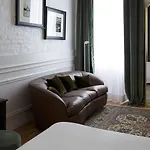Hotel Palazzo Dama - & - Preferred & 5*