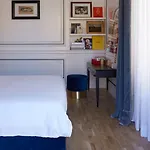 Palazzo Dama - & - Preferred & 5* Rome
