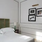 Hotel Palazzo Dama - & - Preferred & Rome
