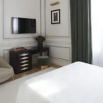 Palazzo Dama - & - Preferred & Hotel Rome