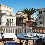 Palazzo Dama - & - Preferred & Hotel 5*