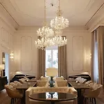 Palazzo Dama - & - Preferred & Hotel Rome