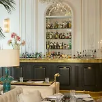 Palazzo Dama - & - Preferred & Hotel Rome
