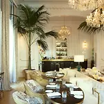 Palazzo Dama - & - Preferred & Hotel