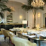 Palazzo Dama - & - Preferred & 5* Rome