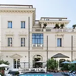 Palazzo Dama - & - Preferred & 5* Rome
