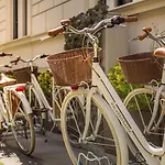 Palazzo Dama - & - Preferred & Hotel Rome