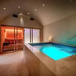 Palazzo Dama - & - Preferred & 5* Rome
