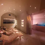 Hotel Palazzo Dama - & - Preferred &