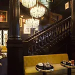 Palazzo Dama - & - Preferred & Hotel 5*
