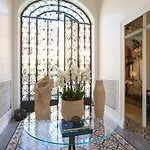 Palazzo Dama - & - Preferred & Hotel 5*