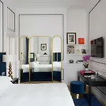 Palazzo Dama - & - Preferred & 5* Rome