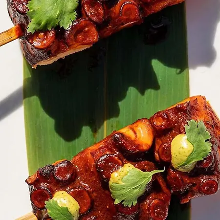 Palazzo Dama - & - Preferred & Hotel 5*