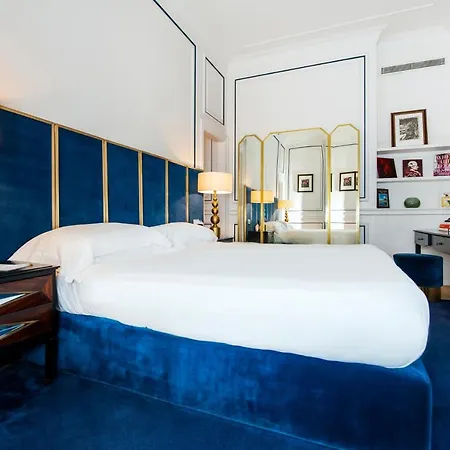Palazzo Dama - & - Preferred & 5*
