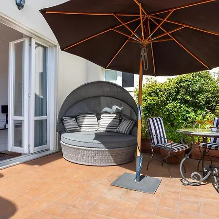 Palazzo Dama - & - Preferred & 5* Rome