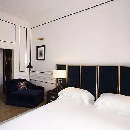 Palazzo Dama - & - Preferred & 5* Rome