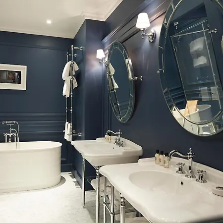 Hotel Palazzo Dama - & - Preferred & 5*