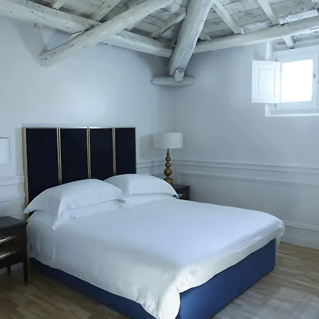 Palazzo Dama - & - Preferred & 5* Rome