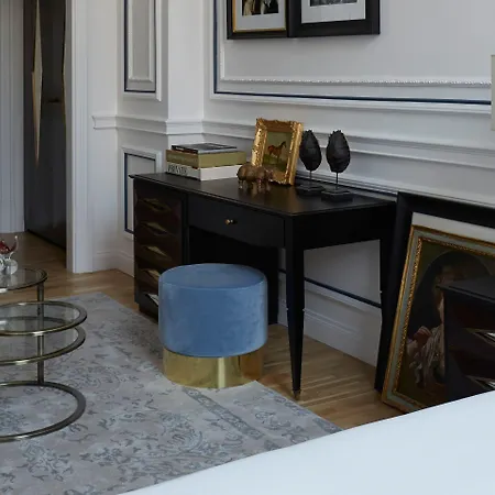 Hotel Palazzo Dama - & - Preferred &