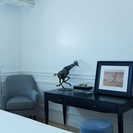 Palazzo Dama - & - Preferred & 5* Rome