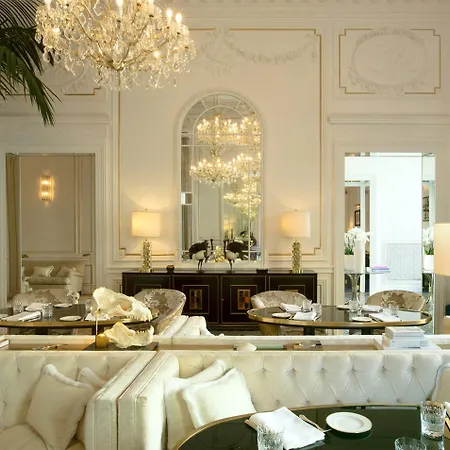 Palazzo Dama - & - Preferred & Hotel