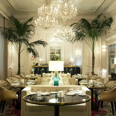 Palazzo Dama - & - Preferred & Rome