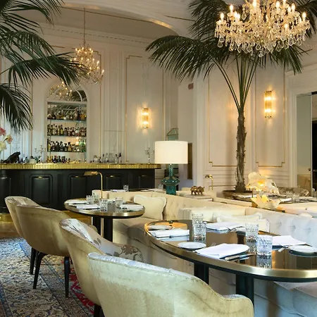 Palazzo Dama - & - Preferred & 5* Roma