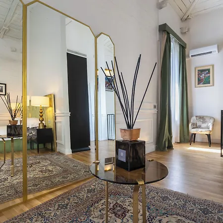 Palazzo Dama - & - Preferred &