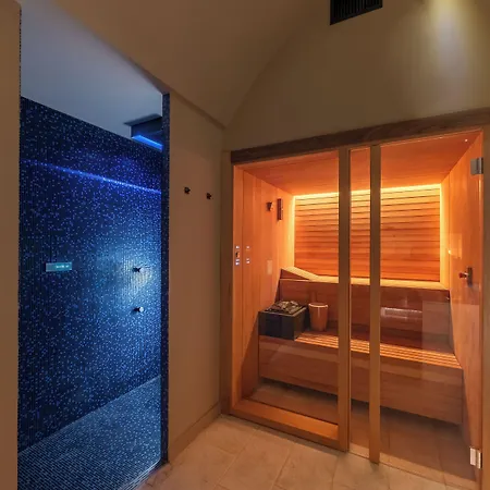 Hotel Palazzo Dama - & - Preferred &