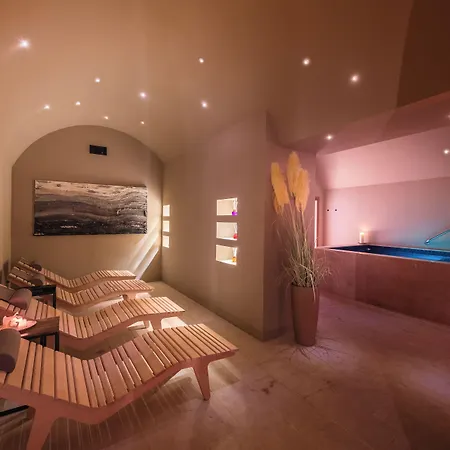 Hotel Palazzo Dama - & - Preferred &