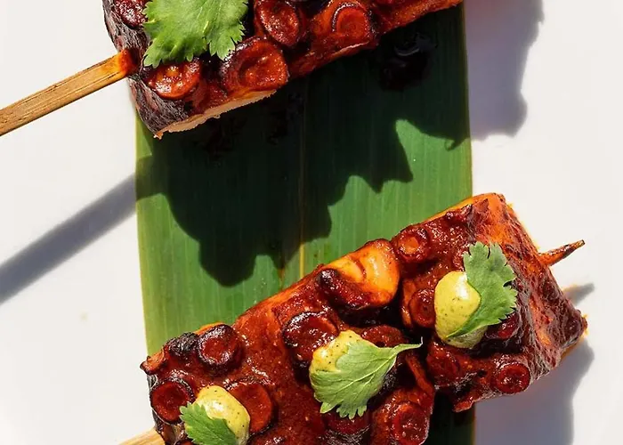 Palazzo Dama - & - Preferred & Hotel 5*