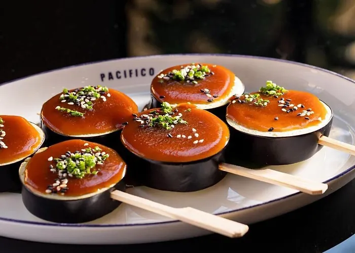 Palazzo Dama - & - Preferred & 5*