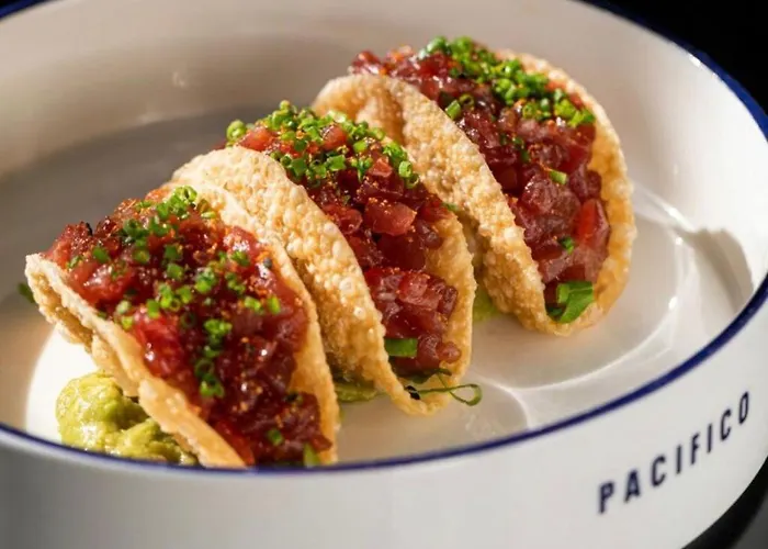 Palazzo Dama - & - Preferred & 5* Rome