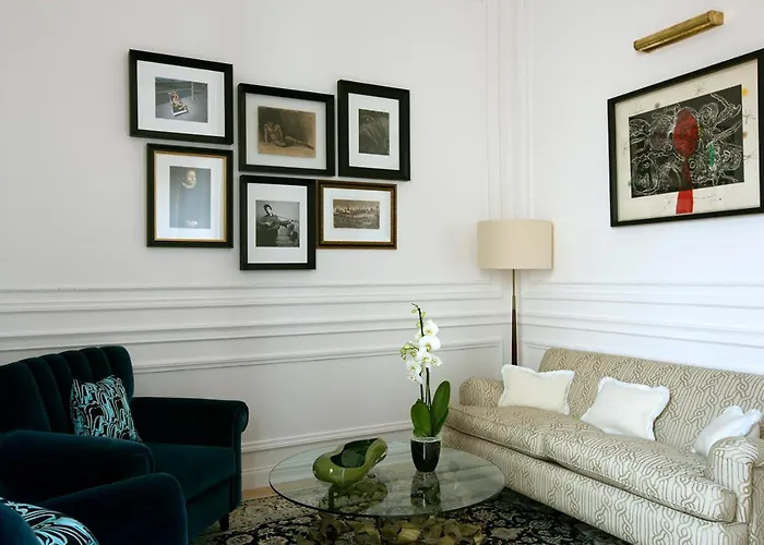 Hotel Palazzo Dama - & - Preferred &