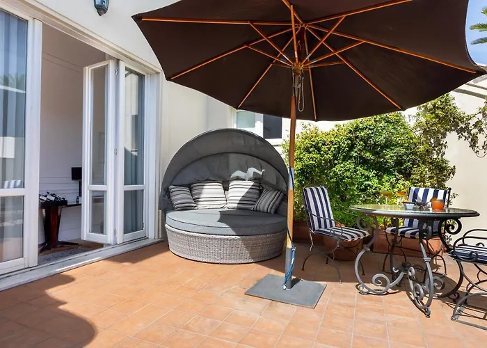 Palazzo Dama - & - Preferred & 5* Rome