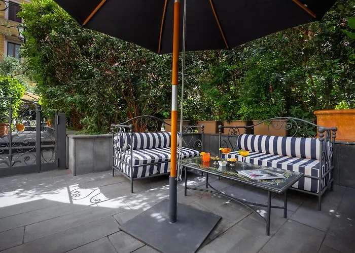 Hotel Palazzo Dama - & - Preferred & 5*