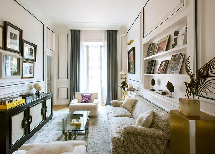 Hotel Palazzo Dama - & - Preferred & Rome