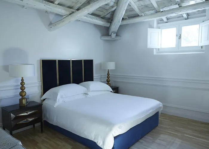 Palazzo Dama - & - Preferred & 5* Rome