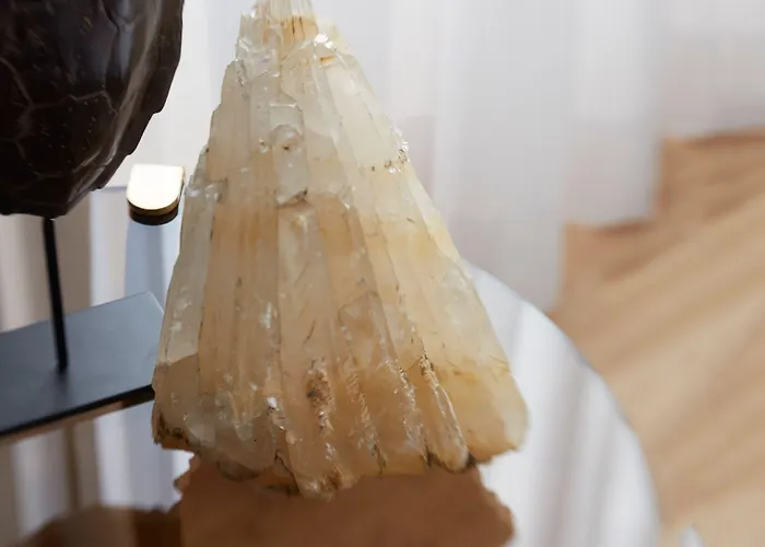 Palazzo Dama - & - Preferred & Hotel 5*