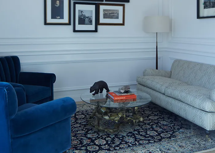 Hotel Palazzo Dama - & - Preferred & Rome