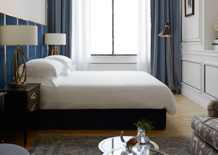 Palazzo Dama - & - Preferred &