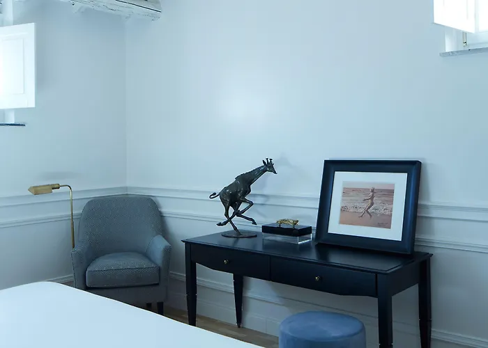 Palazzo Dama - & - Preferred & 5* Rome