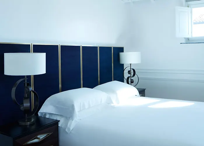 Palazzo Dama - & - Preferred & 5* Rome