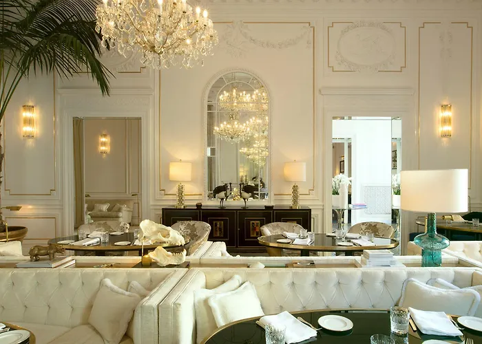 Palazzo Dama - & - Preferred & Hotel