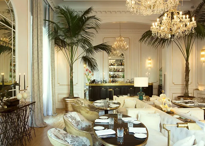 Palazzo Dama - & - Preferred & Hotel