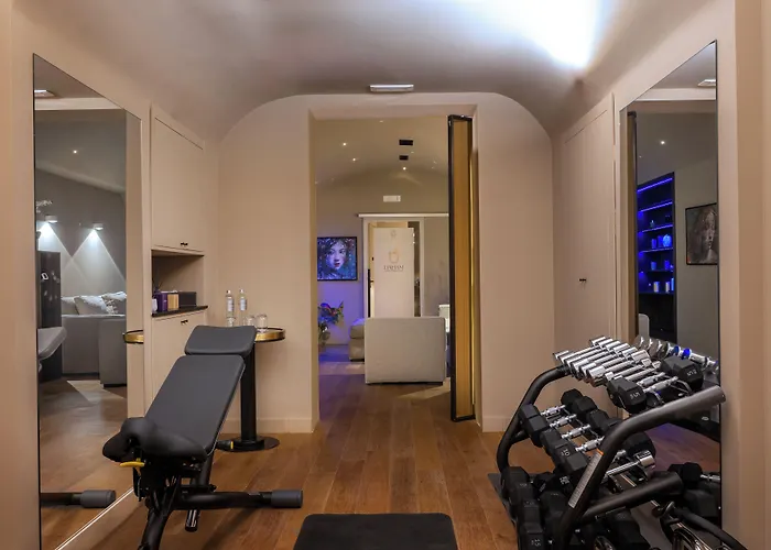 Palazzo Dama - & - Preferred & Hotel