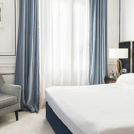 Palazzo Dama - & - Preferred & 5*