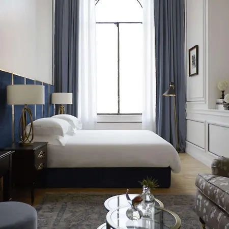 Palazzo Dama - & - Preferred & 5*