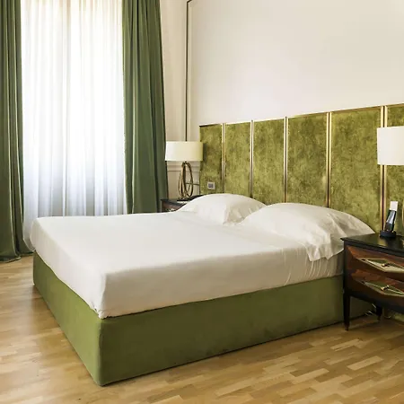 Palazzo Dama - & - Preferred & 5* Rom