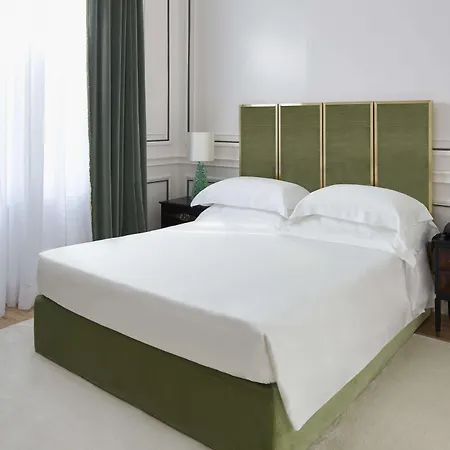 Hotel Palazzo Dama - & - Preferred & Rom